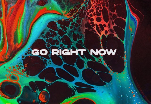 problem solved, Reo Cragun - Go Right Now (with Reo Cragun) - song by problem solved, Reo Cragun | Spotify (Spotify), Pop music genre, Nagamag Magazine