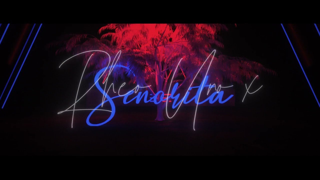 Rheo Uno - Senorita (Video), Pop music genre, Nagamag Magazine