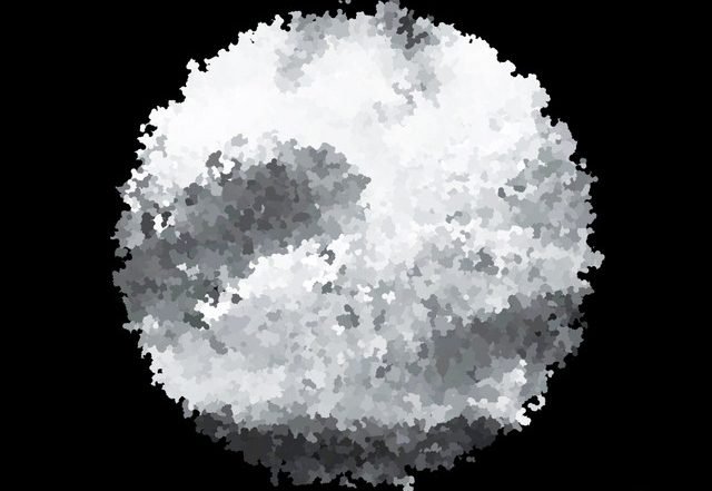 Saxongroove - Can You Hear It (Spotify), House music genre, Nagamag Magazine