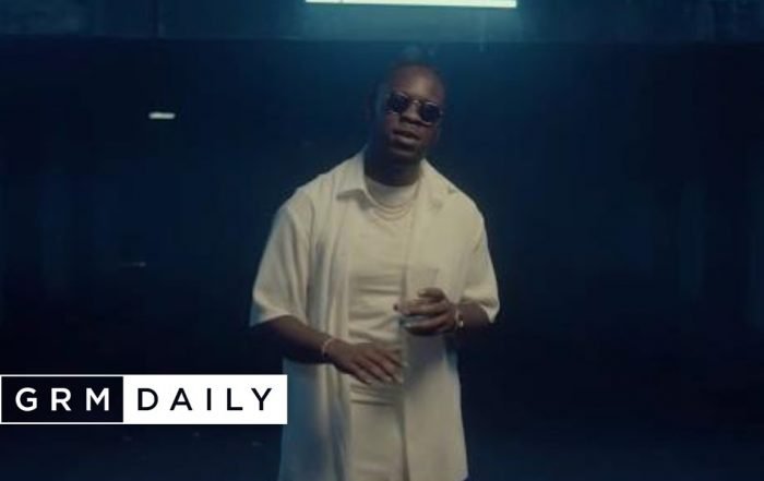 Scratch - Soldier (Video), Pop music genre, Nagamag Magazine