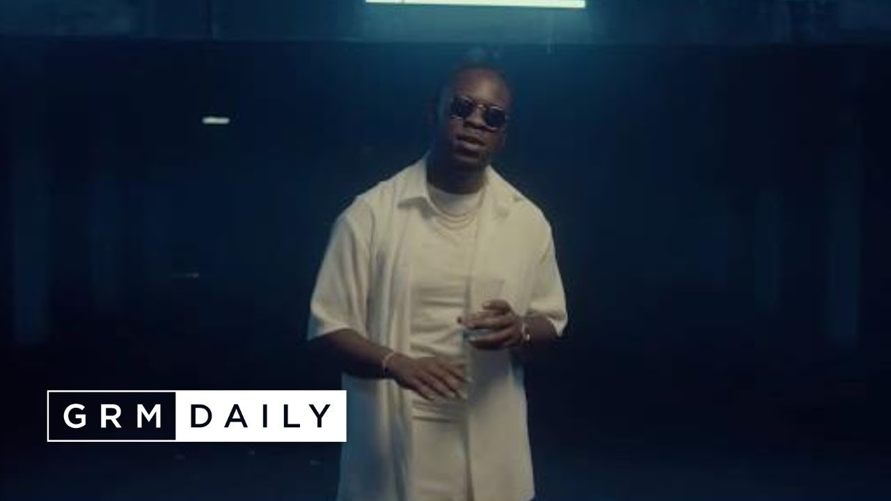 Scratch - Soldier (Video), Pop music genre, Nagamag Magazine