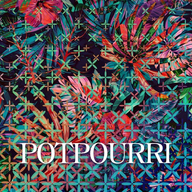 Sharon Ruchman, Sonoro - Lucent (Spotify), Neoclassical music genre, Nagamag Magazine