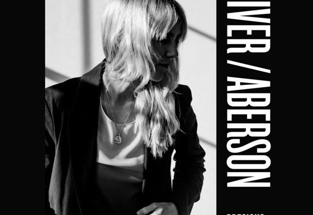 Stephanie Oliver, Henry Aberson, Tye Slagle, Edwin Canito Garcia, Corey Mause - Oliver / Aberson: Precious Time - song by Stephanie Oliver, Henry Aberson, Tye Slagle, Edwin Canito Garcia, Corey Mauser | Spotify (Spotify), Jazz music genre, Nagamag Magazine