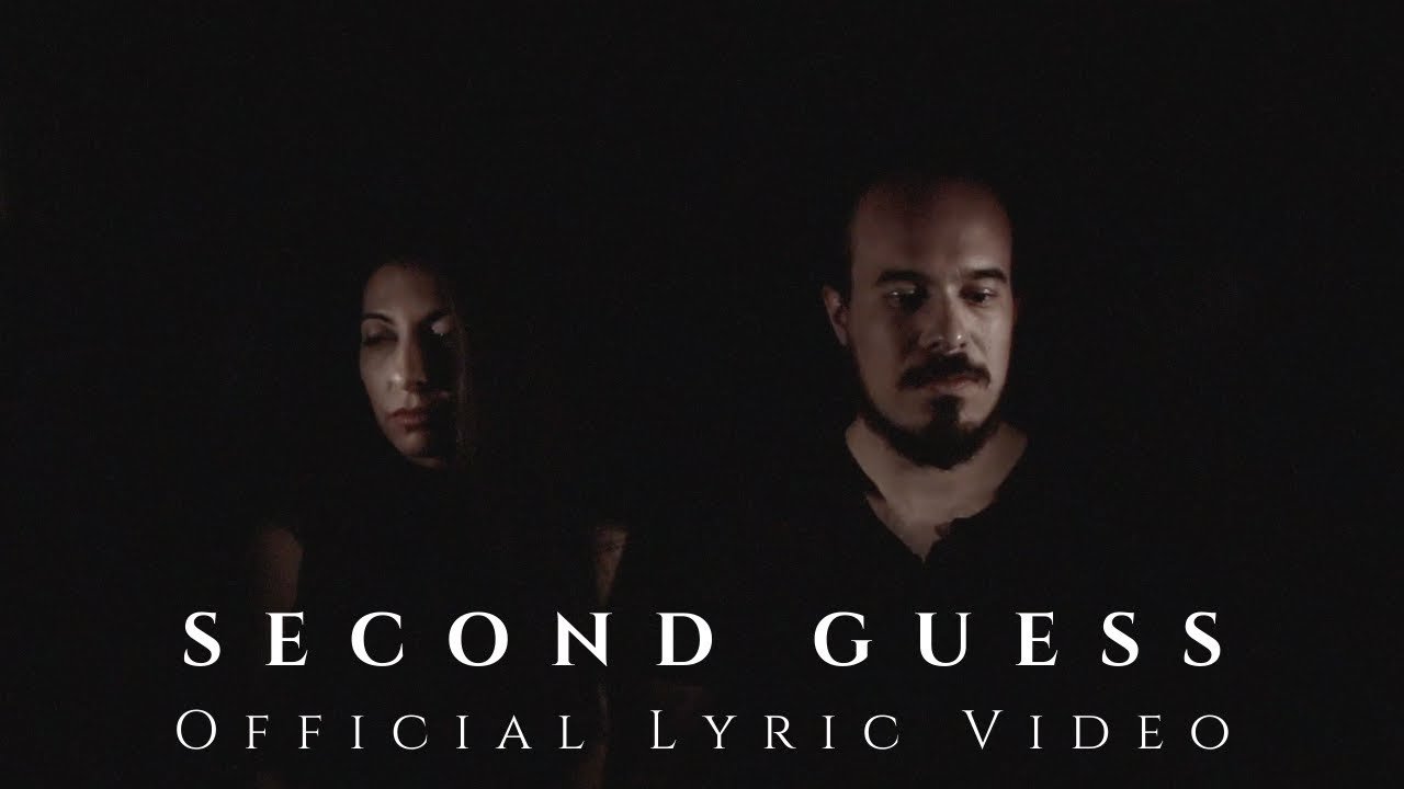 Stone Fruit - Second Guess (Official Lyric Video) (Video), Pop music genre, Nagamag Magazine