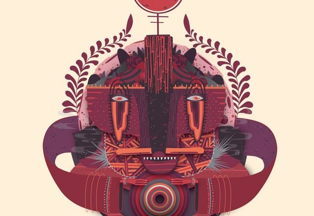 Tauk - Chandara (Spotify), Jazz music genre, Nagamag Magazine