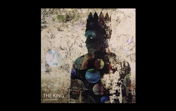 THE KING - Jordi Forniés (Video), Neoclassical music genre, Nagamag Magazine
