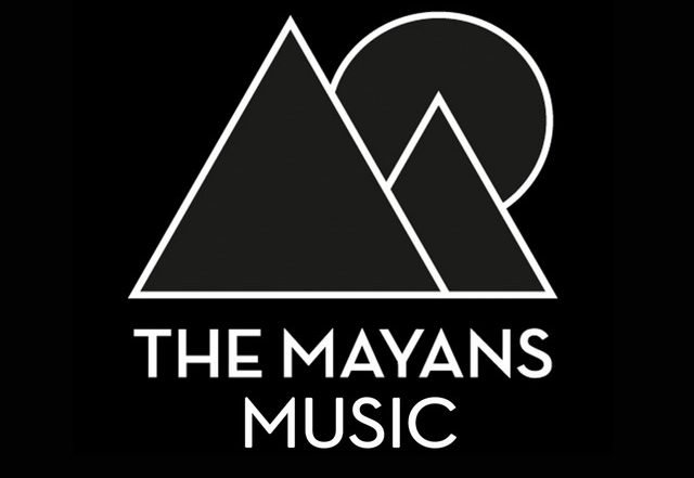 The Mayans - Not A Doctor (Spotify), Lo-fi House, House (Old-school) music genre, Nagamag Magazine