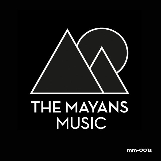 The Mayans – Not A Doctor (Spotify)