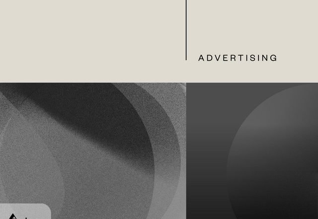 Thomas Hewitt Jones - Hesitation (Spotify), Neoclassical music genre, Nagamag Magazine