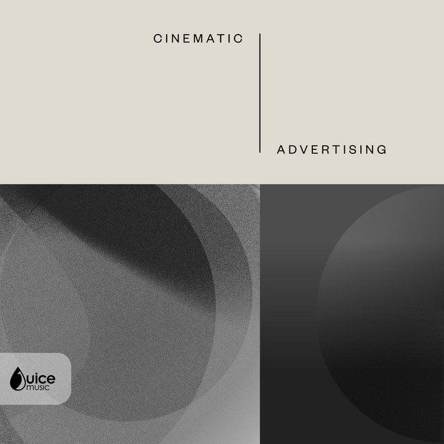 Thomas Hewitt Jones - Hesitation (Spotify), Neoclassical music genre, Nagamag Magazine