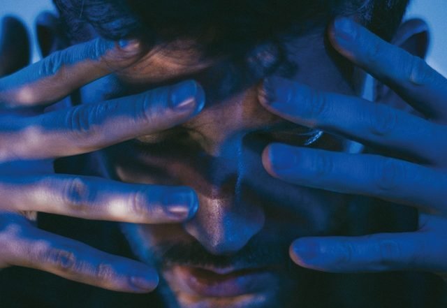 Tomas Novoa - Geminis (Spotify), Electronica music genre, Nagamag Magazine