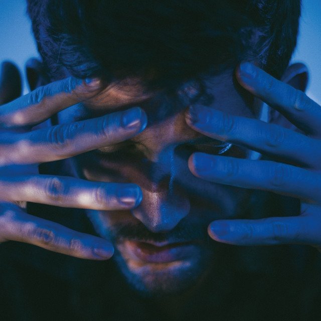 Tomas Novoa - Geminis (Spotify), Electronica music genre, Nagamag Magazine