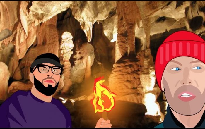 Vocab Slick & The Grouch - Find A Way (Video), Hip-Hop music genre, Nagamag Magazine