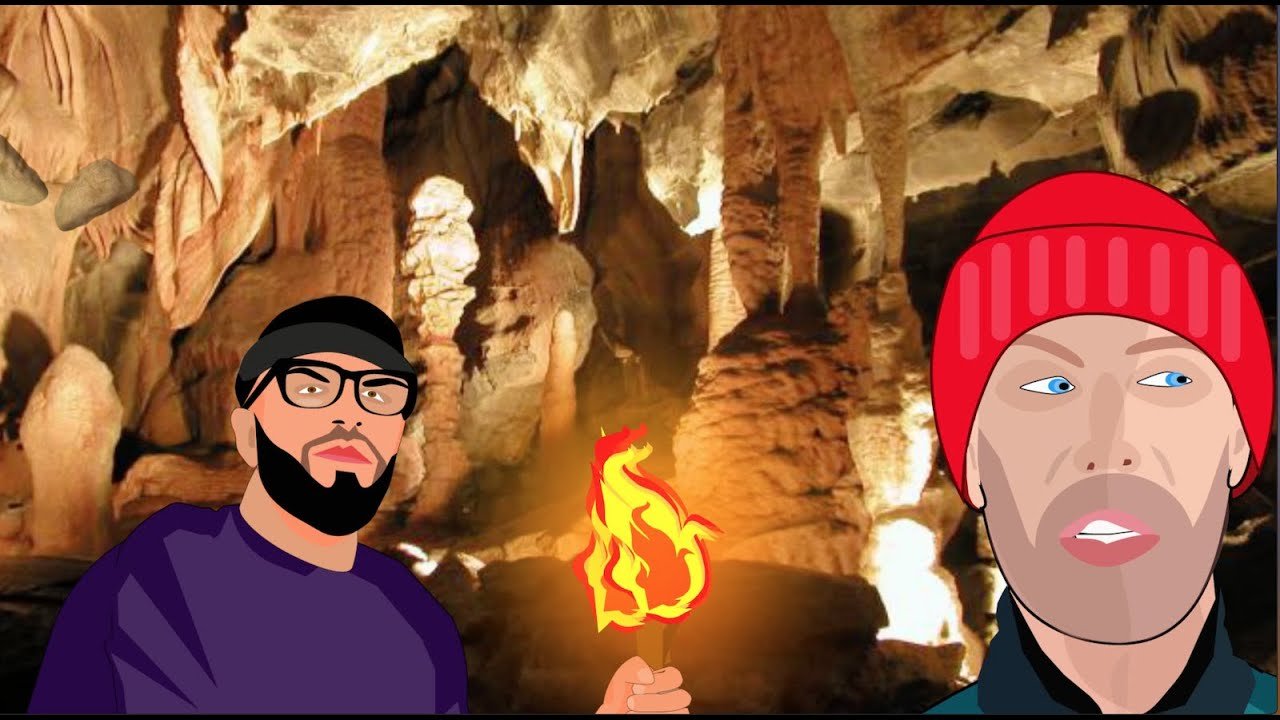 Vocab Slick & The Grouch - Find A Way (Video), Hip-Hop music genre, Nagamag Magazine