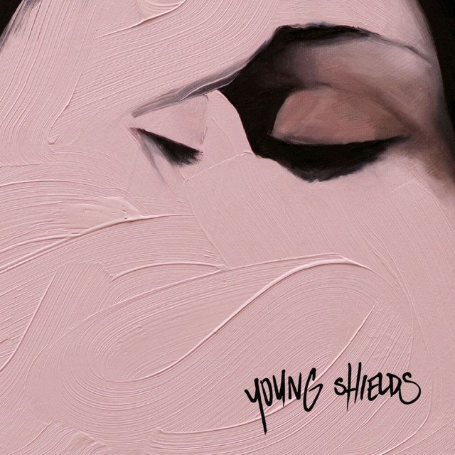 Young Shields – In the Quiet (Spotify)