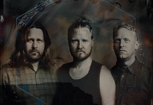 Árstíðir - Lífsins Pendúll (Spotify), Pop music genre, Nagamag Magazine