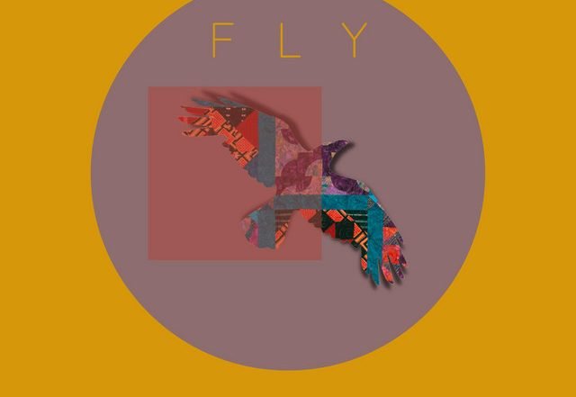 Artelia Green & the
Bandana - Last Children Standing - Extended Version - song by Artelia Green & the Bandanas | Spotify (Spotify), Jazz music genre, Nagamag Magazine