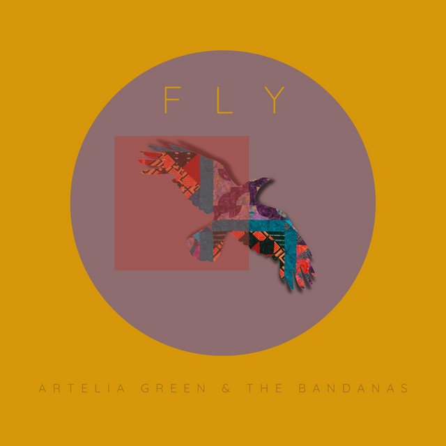 Artelia Green & the
Bandana - Last Children Standing - Extended Version - song by Artelia Green & the Bandanas | Spotify (Spotify), Jazz music genre, Nagamag Magazine