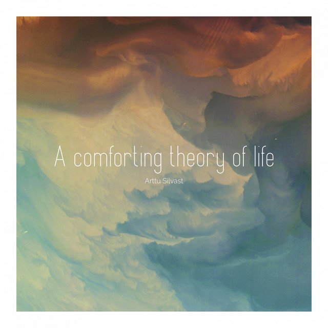 Arttu Silvast – On the Nightline (Spotify)