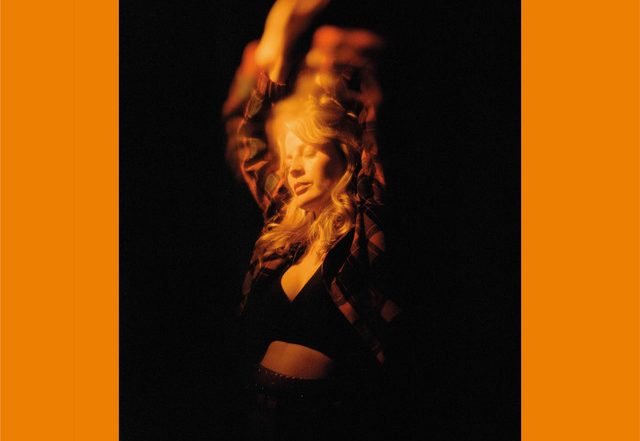 Ay Wing - Ego (Spotify), Pop music genre, Nagamag Magazine