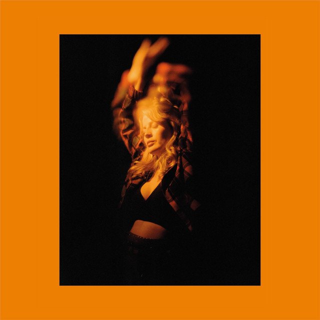 Ay Wing - Ego (Spotify), Pop music genre, Nagamag Magazine