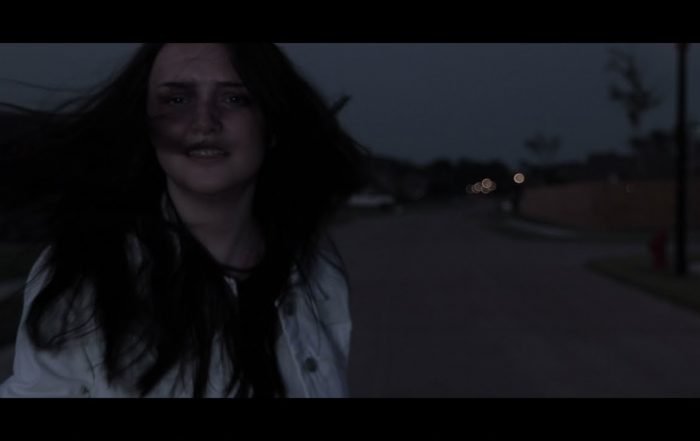 Beatnik Neon - Mien (Video), Electronica music genre, Nagamag Magazine