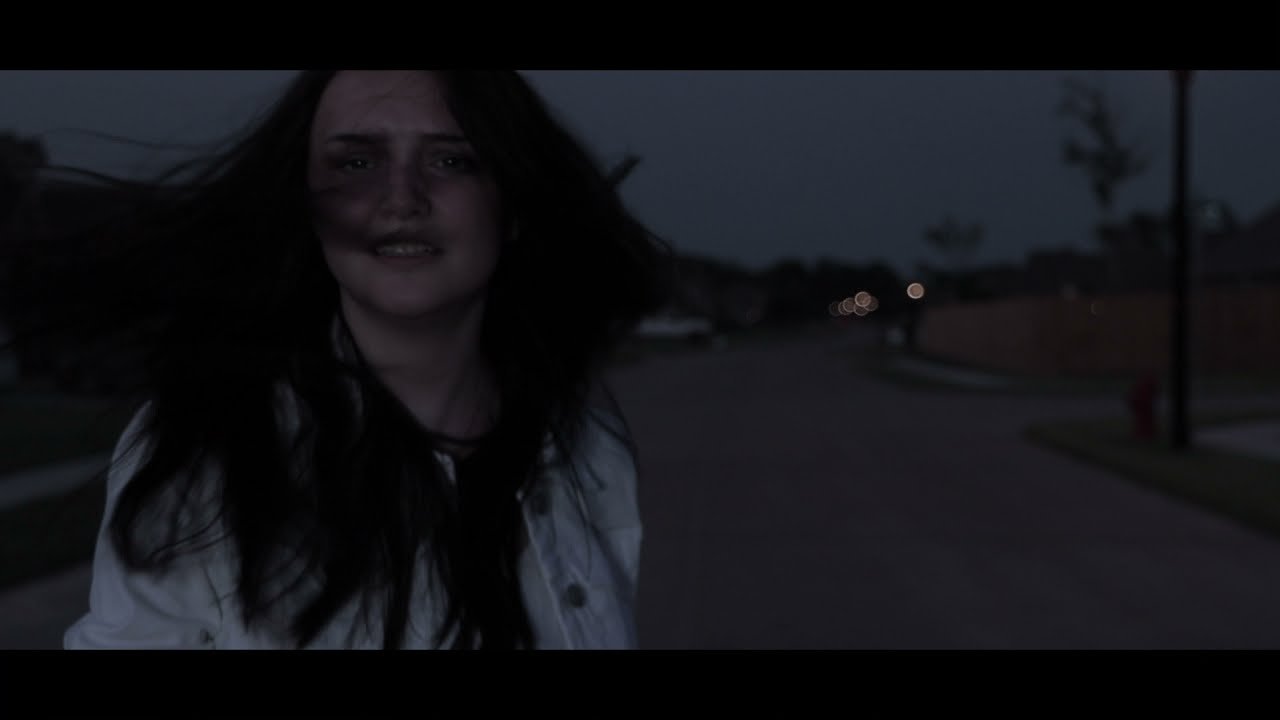 Beatnik Neon - Mien (Video), Electronica music genre, Nagamag Magazine