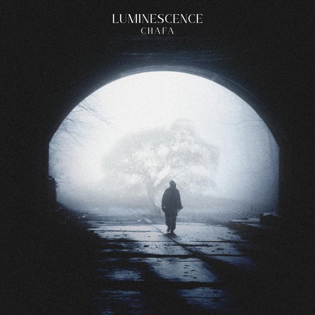 Chafa - Luminescence (Spotify), Neoclassical music genre, Nagamag Magazine