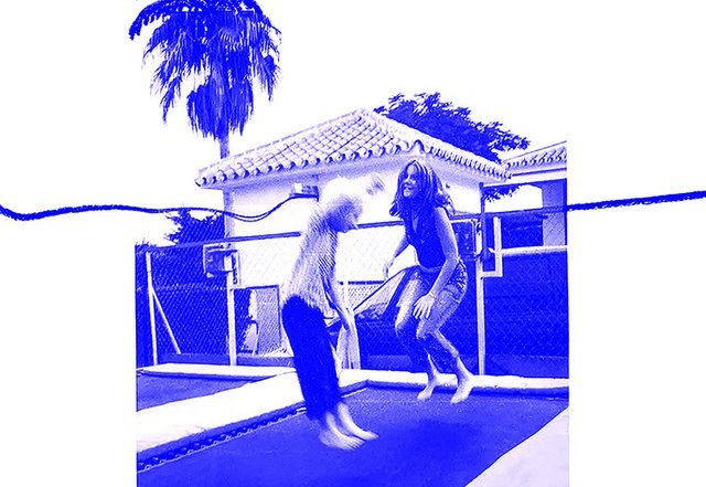 Chris Gerber - CU (Spotify), House music genre, Nagamag Magazine