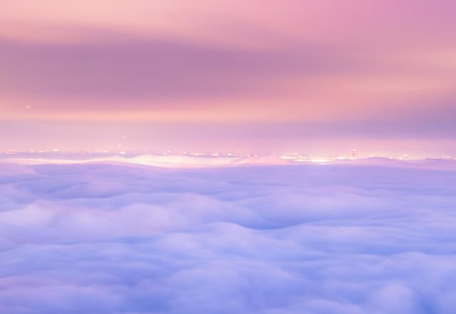 Damien Sebe - perfect day (Spotify), Jazz music genre, Nagamag Magazine