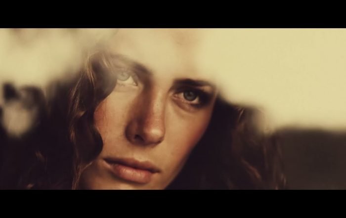 Daniel Rosenholm - Skargardselegi (Video), Neoclassical music genre, Nagamag Magazine