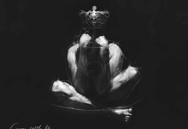 Emily Rice, Ro Rowan - So You Think You're a King (Spotify), Neoclassical music genre, Nagamag Magazine