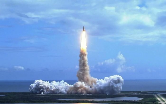 Felicity - Jackson Quinn (Video), Neoclassical music genre, Nagamag Magazine