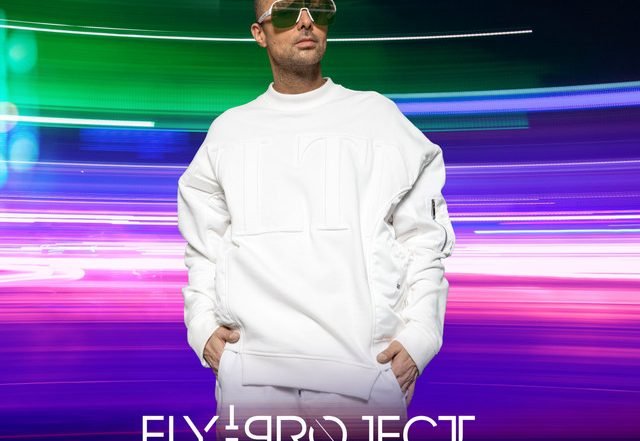 Fly Project - En Vogue (Spotify), Pop music genre, Nagamag Magazine