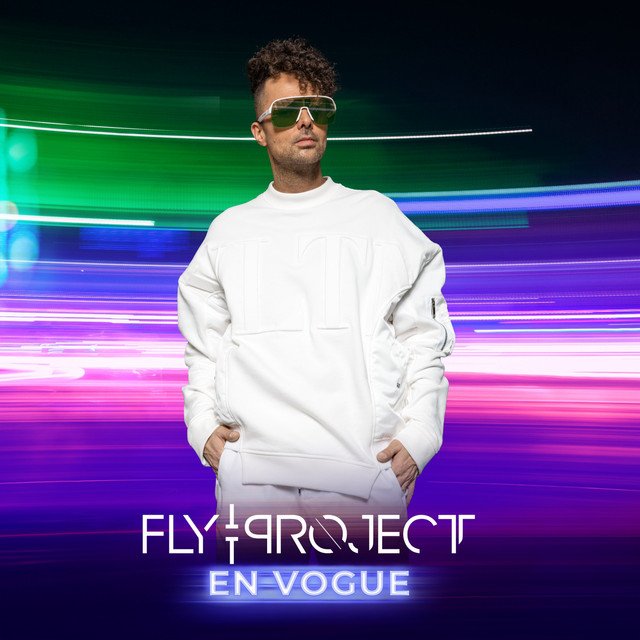 Fly Project – En Vogue (Spotify)