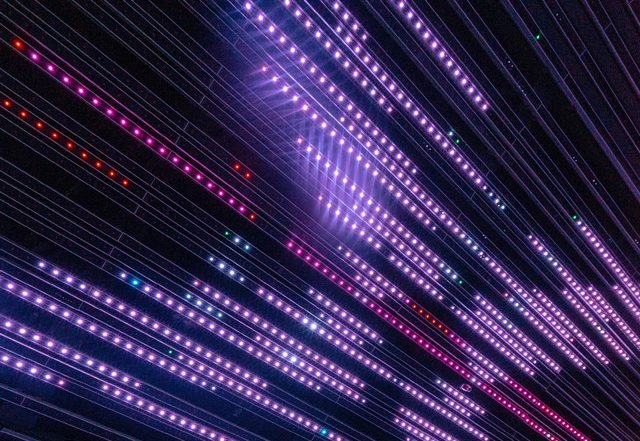 FUTURENOT, Moe Betta - Supernova (Spotify), Jazz music genre, Nagamag Magazine