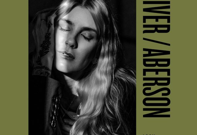 Henry Aberson, Stephanie Oliver,
Edwin Canito Garcia, Corey Mause - Oliver / Aberson: Look Inside - song by Henry Aberson, Stephanie Oliver, Edwin Canito Garcia, Corey Mauser | Spotify (Spotify), Jazz music genre, Nagamag Magazine