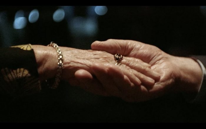 HRDY - Making Memories (Video), Neoclassical music genre, Nagamag Magazine