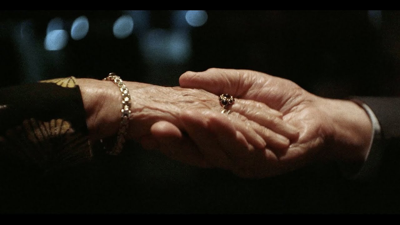 HRDY - Making Memories (Video), Neoclassical music genre, Nagamag Magazine