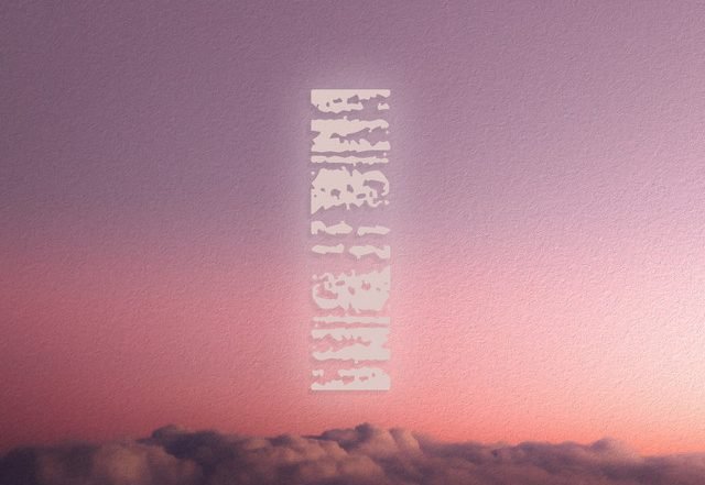 Itona - One Time (Spotify), Electronica music genre, Nagamag Magazine