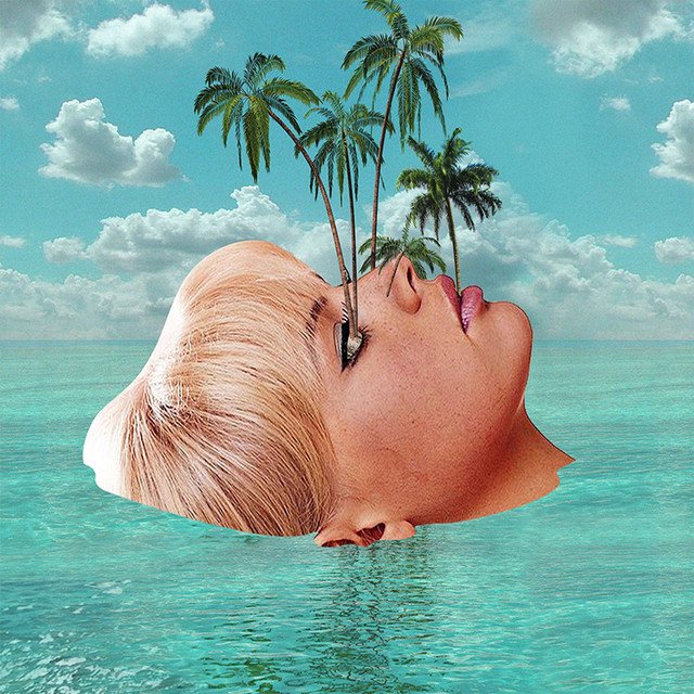 Izabel – Outcast (Spotify)