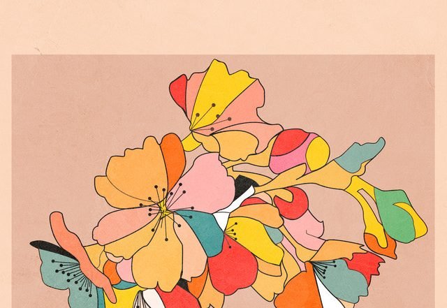 Limón Limón - Honey Blossom (Spotify), Pop music genre, Nagamag Magazine