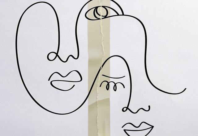 Loulita Gill, Aron Bicskey - Will You? (Spotify), Neoclassical music genre, Nagamag Magazine