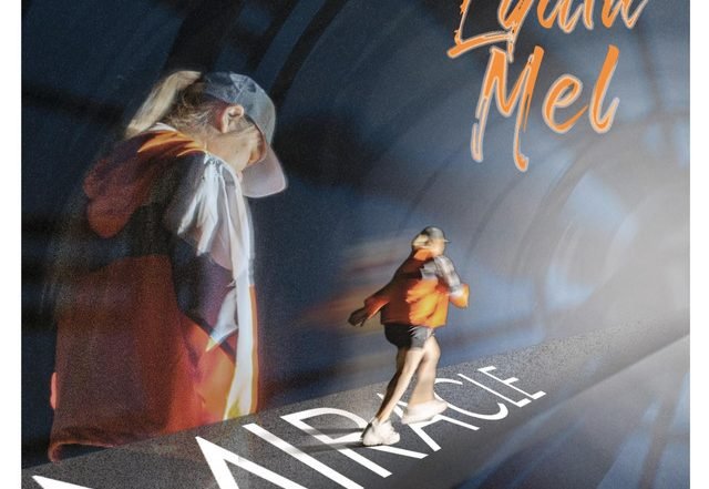 Lydia Mel - Miracle (Spotify), Pop music genre, Nagamag Magazine
