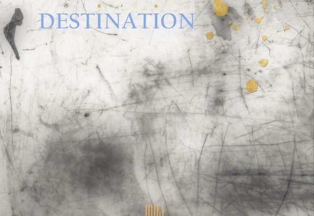 MDJ Matthias De Jaeger, Matthias De Jaeger,
Hunter Key - Soul Destination - song by MDJ Matthias De Jaeger, Matthias De Jaeger, Hunter Keys | Spotify (Spotify), Neoclassical music genre, Nagamag Magazine