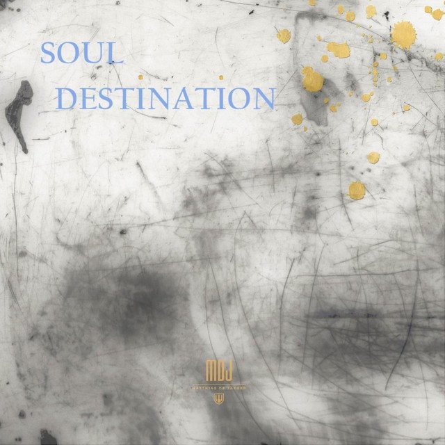 MDJ Matthias De Jaeger, Matthias De Jaeger,
Hunter Key - Soul Destination - song by MDJ Matthias De Jaeger, Matthias De Jaeger, Hunter Keys | Spotify (Spotify), Neoclassical music genre, Nagamag Magazine
