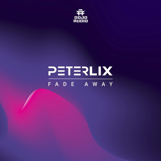 Peter Lix - Fade Away (Spotify), Electronica music genre, Nagamag Magazine