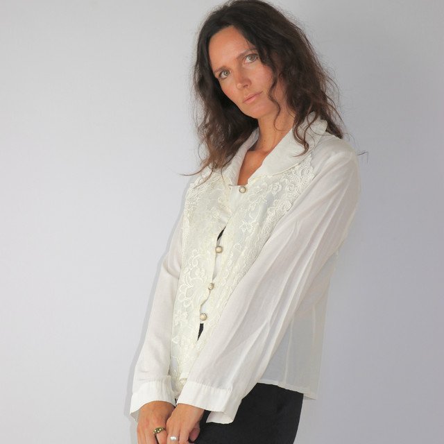 RUNAE - Pirate's Blind Date (Spotify), Pop music genre, Nagamag Magazine