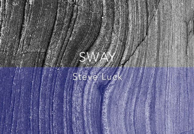 Steve Luck - Sway (Spotify), Neoclassical music genre, Nagamag Magazine