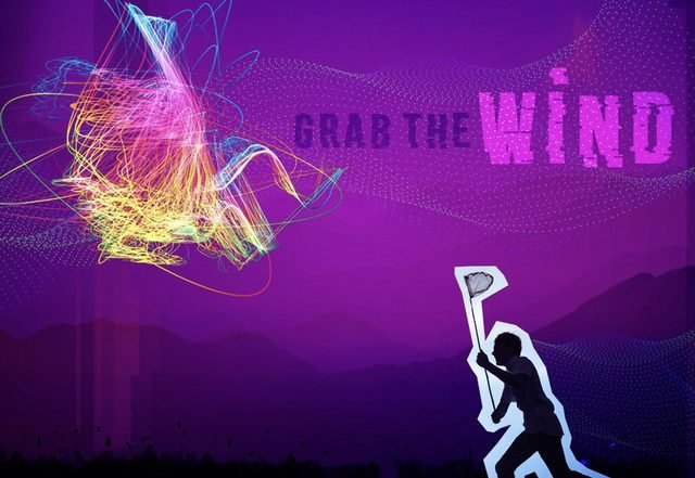 The Collectables - Anybody out There? (Spotify), Electronica music genre, Nagamag Magazine